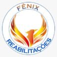 Clínica Fênix